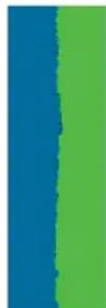 HP DesignJet T1530 - Olypaμες εἶναι Θολές - 1
