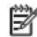 HP DesignJet T1530 - Emiloyn note ektunw0ei mia epyaia otnv oupa - 1