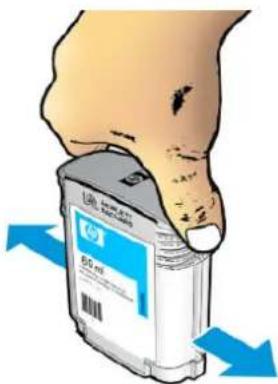 HP DesignJet T1530 - Eioaywyn doxciou eIavnc - 1