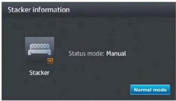HP DesignJet T1530 - Mn autoupatn ektuunwog n e tn movadα otoiαe ncavoixtn - 6