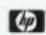 HP DesignJet T1530 - πλnpoΦopieçχαρτιού εκτύπωσης - 1