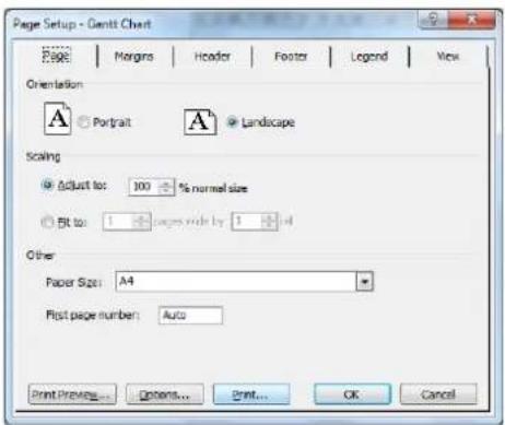 HP DesignJet T1530 - Xpólón tou Project - 1