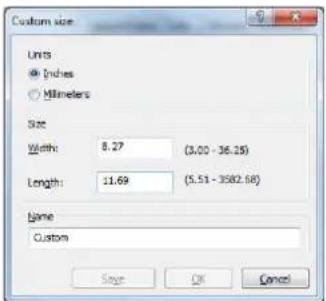 HP DesignJet T1530 - EmaleTe ano ta 8a0eoua eeyEon yypapou. - 2