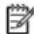 HP DesignJet T1530 - EmIooyecdeltaxpwpatow - 1