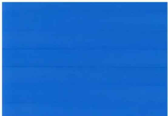 HP DesignJet T1530 - Διαδικασία επαναβαθμονόμης τής πρωθησεχαρτιό - 3