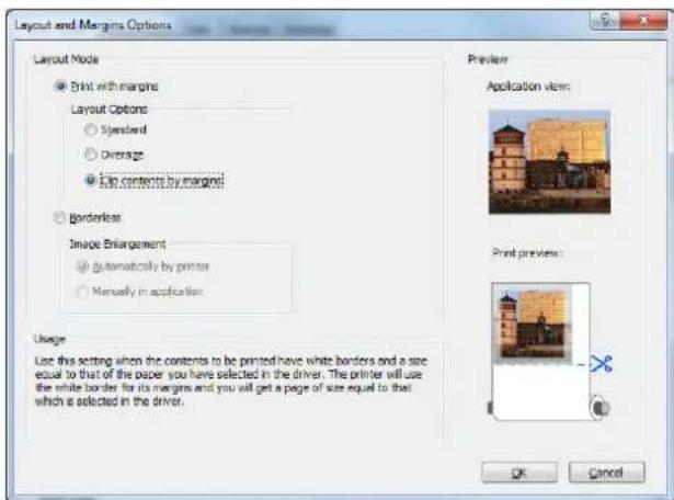 HP DesignJet T1530 - Xpôn tou PowerPoint - 4