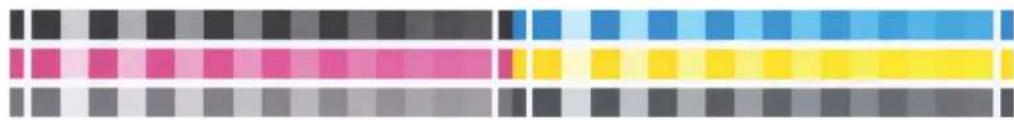 HP DesignJet T1530 - Baθμovóμησχρωματος - 1