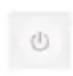 HP Designjet HD Pro Scanner - Cistic vzduchu HP Designjet 9000s/10000s - 1