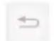 HP Designjet HD Pro Scanner - Luftreinigungssystem HP Designjet 8000s - 6