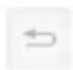 HP Designjet HD Pro Scanner - O Sistema de purificacao do ar HP Designjet 9000s/10000s - 8