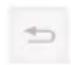 HP Designjet HD Pro Scanner - Il sistema di depurazione dell'aria HP Designjet 8000s - 4
