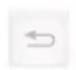 HP Designjet HD Pro Scanner - Cistic vzduchu HP Designjet 9000s/10000s - 8