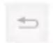 HP Designjet HD Pro Scanner - El Sistema de purificacion de aire HP Designjet 8000s - 6