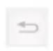 HP Designjet HD Pro Scanner - El Sistema de purificacion de aire HP Designjet 9000s/10000s - 3