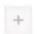 HP Designjet HD Pro Scanner - HP Designjet 9000s/10000s Air Purifier System - 7