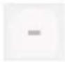 HP Designjet HD Pro Scanner - Przycisk " ^  + ^ - 1