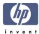 HP Designjet HD Pro Scanner - Raccord de l'imprimante - 1
