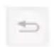HP Designjet HD Pro Scanner - Luftreinigungssystem HP Designjet 8000s - 4