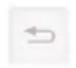 HP Designjet HD Pro Scanner - Cistic vzduchu HP Designjet 9000s/10000s - 6