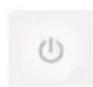HP Designjet HD Pro Scanner - Funzionamento - 2