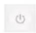 HP Designjet HD Pro Scanner - HP Designjet 8000s hava temizleme systemd - 1
