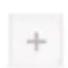 HP Designjet HD Pro Scanner - O Sistema de purificacao do ar HP Designjet 9000s/10000s - 7