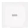 HP Designjet HD Pro Scanner - Tasto ENTER - 2