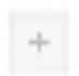 HP Designjet HD Pro Scanner - HP Designjet 9000s/10000s Air Purifier System - 2