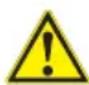 HP Designjet HD Pro Scanner - III 3 Information on signs and symbols - 1