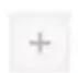 HP Designjet HD Pro Scanner - le système de nettoyage d'air HP Designjet 8000s - 5