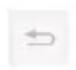 HP Designjet HD Pro Scanner - El Sistema de purificacion de aire HP Designjet 9000s/10000s - 4