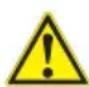 HP Designjet HD Pro Scanner - III 3 Indicazioni relative a segni e symboli - 2