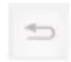 HP Designjet HD Pro Scanner - Luftreinigungssystem HP Designjet 9000s/10000s - 8