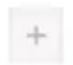 HP Designjet HD Pro Scanner - HP Designjet 8000s Air Purifier System - 5