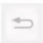 HP Designjet HD Pro Scanner - de CCONEXION/DESCONEXION - 1