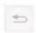 HP Designjet HD Pro Scanner - HP Designjet 9000s/10000s hava temizlememe sistemi - 6