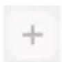HP Designjet HD Pro Scanner - Przycisk ENTER - 1