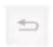 HP Designjet HD Pro Scanner - Sistema di depurazione dell'aria HP Designjet 9000s/10000s - 8