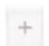 HP Designjet HD Pro Scanner - System oczyszczania powietrza HP Designjet 9000s/10000s - 7