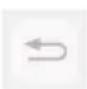 HP Designjet HD Pro Scanner - EIN/AUS Taste - 1