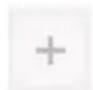 HP Designjet HD Pro Scanner - ENTER butonu - 1
