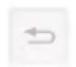 HP Designjet HD Pro Scanner - Sistema di depurazione dell'aria HP Designjet 9000s/10000s - 6