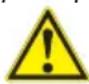 HP Designjet HD Pro Scanner - Routine maintenance work - 1