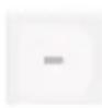 HP Designjet HD Pro Scanner - La tecla ENTER - 2