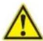 HP Designjet HD Pro Scanner - Note - 1