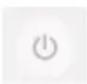 HP Designjet HD Pro Scanner - Operation - 2