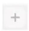 HP Designjet HD Pro Scanner - ENTER button - 1