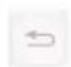 HP Designjet HD Pro Scanner - System oczyszczania powietrza HP Designjet 9000s/10000s - 3