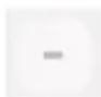 HP Designjet HD Pro Scanner - + gomb - 1