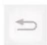 HP Designjet HD Pro Scanner - ON/OFF button - 1